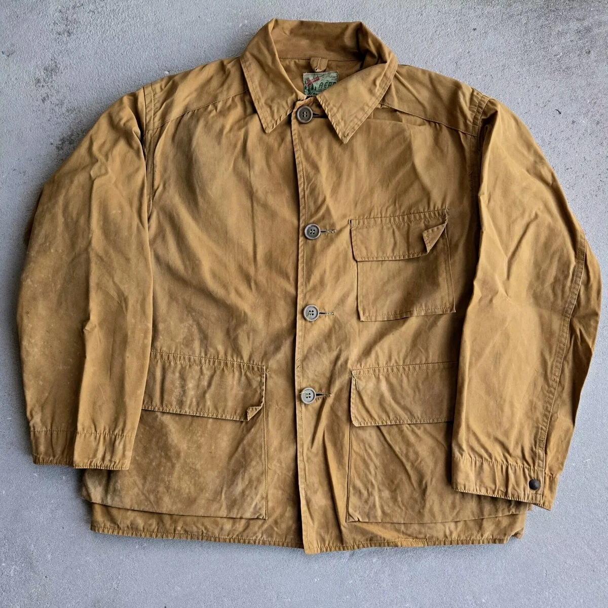 25+ duxbak jacket for sale | Updated Oct 2026
