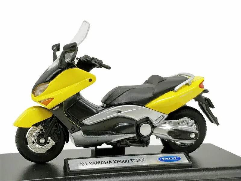 s-l1200.jpg