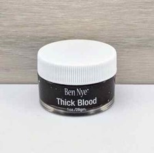 Ben Nye Thick Blood