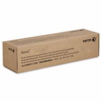 Xerox 115r00061 110v Fuser (xer115r00061) on sale Xerox 115r00061 110v Fuser (xer115r00061) on sale