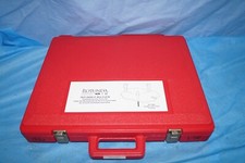 307-662 OTC Rotunda Clutch Pack Endplay Gauge...