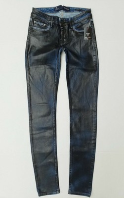 new guess jeans