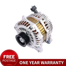 Alternator 11688 DG1T-10300-CB For Ford Explorer 2013-2019 3.5L Flex  2011-2019