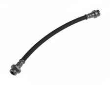 Flexible de frein Nissan PIXO