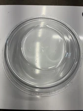 Maytag Whirlpool W11171604 W11316777 Washer Door AZ64928 | SL24