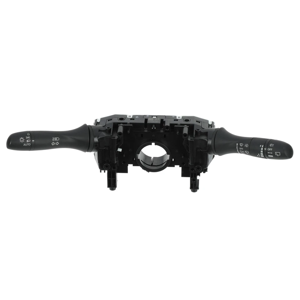 Interruptor combinado luces intermitente Nissan Rogue 2015-2017 OEM NUEVO 25560-5HA7E Foto 2 de 4