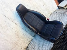 Mercedes-Benz CLA C117 X117 W117 2016 Vorne rechts Beifahrersitz 1769108401