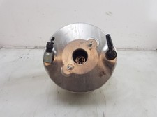 BREMSKRAFTVERSTÄRKER BRAKE BOOSTER ABS Mercedes-Benz E (C238) 2017 A2134300230