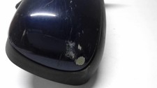 Retroviseur droit (ou coque) Peugeot 306