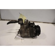 klimakompressor MERCEDES CLASSE C 00 0407 klimakompressor MERCEDES CLASSE C 00 0407