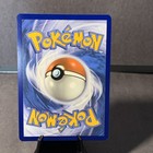 Bild 2 von 2