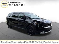 2026 LXS