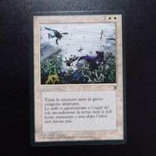 mtg card cleanse Magic: the Gathering - Planar Cleansing (26) Legendary Enchantment Cleanfall - Champions of Kamigawa