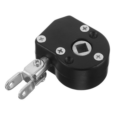 Awning Head Accessories Outdoor Sunshade Replacement Parts Drive Tool