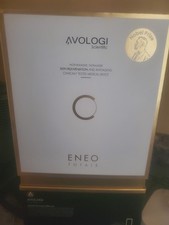 red light therapy device