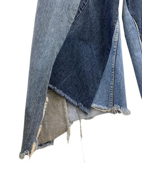 LIAM HODGES                    Liam Hodges Patchw… - image 4