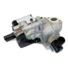 AGR Ventil HOFFER 7518314 für HYUNDAI i40 1 CW VF i30 PDE PD PDEN TUCSON TL TLE