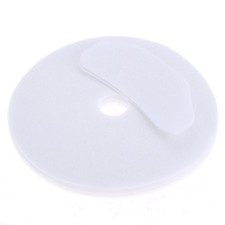 Cloth Dryer Exhaust Filter Replacements For Sonya/Panda/Avant/Magic Chef