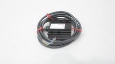 Intertec DKA 80 T3 ABB Self Limiting Block Heater 80w