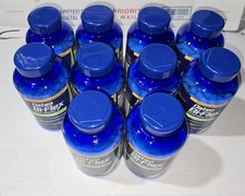 Lot of 10 Osteo Bi-Flex One Per Day Glucosamine Joint Health 130ct Each 8/27 NEW