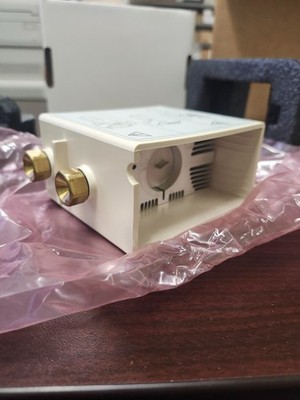 Intuitive Surgical Da Vinci Si [Y1902] - Replacement for Illuminator [Y1903]