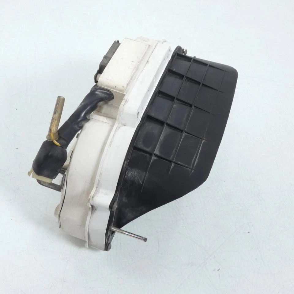 Compteur compte tour tableau de bord origine pour moto Honda 500 CX Sport - Photo 2/4