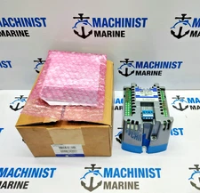 NEW JOHNSON CONTROLS METASYS AP-VMA1415-0 VARIABLE AIR VOLUME MODULAR ASSEMBLY