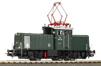 Piko 21048, Elektrolok Rh 1067, ÖBb, Digital + Sound, Neu & Ovp, H0
