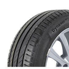 Sommerreifen KLEBER Dynaxer HP5 SUV 255/55R18 109H