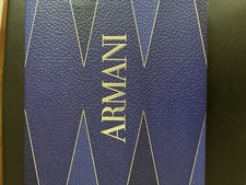 Armani Acqua Di Gio Gift Set Spray 2.5oz 0.5oz 2.5oz Men's Fragrance