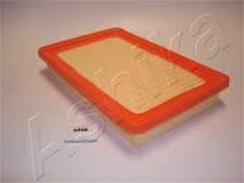 ASHIKA Luftfilter 20-05-593 Filtereinsatz für GK HYUNDAI ACCENT 1 2 LANTRA LC RD