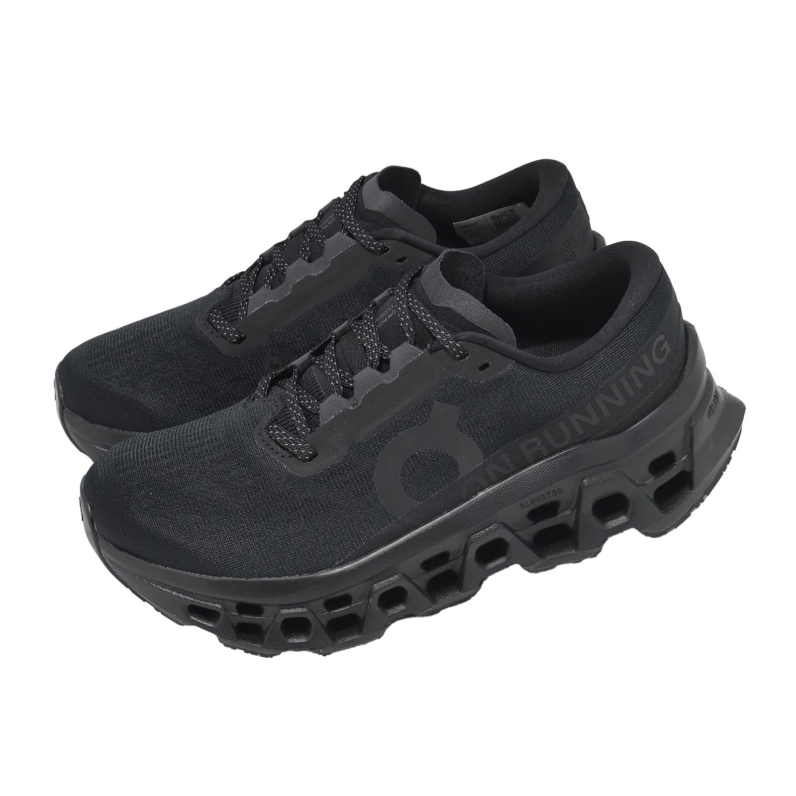 On Running Cloudmonster 3 3WG10831043 35590₽