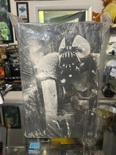 Hot Toys Bane The Dark Knight Trilogy MMS689 1 6 figure NIB