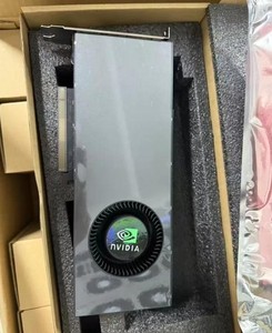 Rtx 3080 20GB | eBay