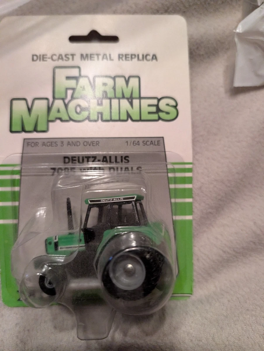 Deutz Tractor products for sale | eBay
