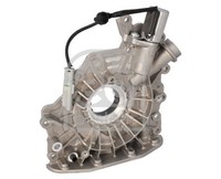 ÖLpumpe Febi Bilstein 194589 FüR Opel Crossland P17 P2QO A18 P1UO Combo K9 Turbo