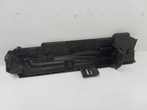 BMW 3 E90 Kühlerhalter 7524914 2.99 Diesel 2009 28718044
