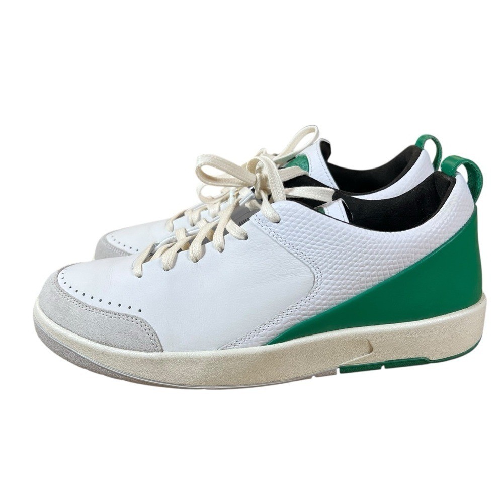Nike Air Jordan 2 Retro Low SE Nina Chanel Abney Women's 9