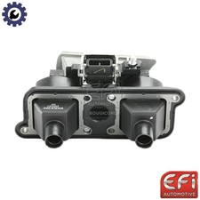 IGNITION COIL 155127 FOR VW AUDI CABRIOLET 100 A4/S4 A6/S6 ADR/APT/ARG 1.8L 4cyl
