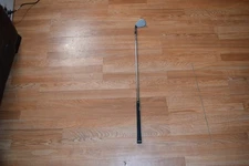 Lynx Tour 60° Lob Wedge 60-10 Golf Club Steel Shaft Lynx Grip 10° Bounce