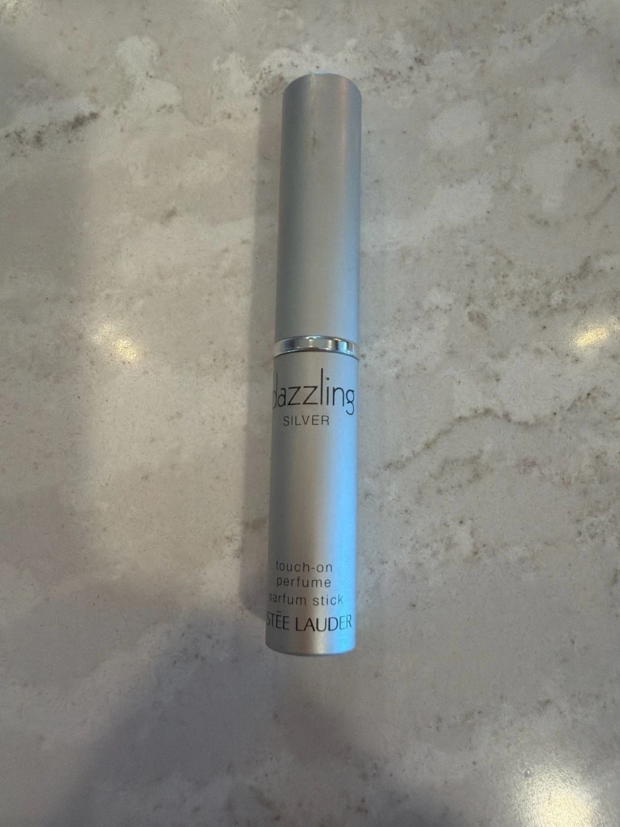 Estée Lauder Dazzling Silver Perfume for Women for sale | eBay