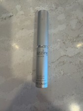 Dazzling Silver Estée Lauder fragancia - una fragancia para Mujeres