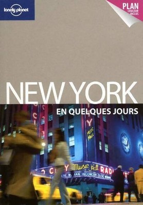 New York in wenigen Tagen - Ginger Otis Adams - V363199
