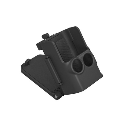 #ad 1* Magnetic Holder Expand Shooting Angles For DJI OSMO Pocket 3 Accessories $10.48