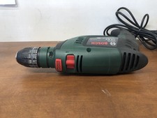 Bosch Universal Impact 700 Hammer Drill 700W Corded Electric 