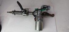 Pompe direction assistée Kia PICANTO