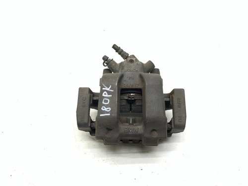 2012 BMW X3 F25 28i xDrive Bremssattel vorne links 34106790921 6790921