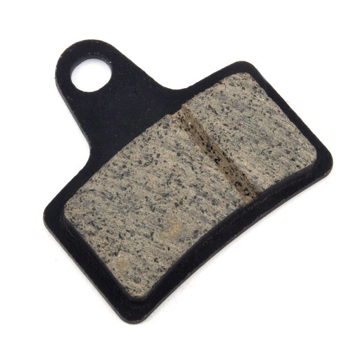 Long Lasting Brake Pads for ebike Calipers Full Metal/Ceramic Options Available - Picture 17 of 36