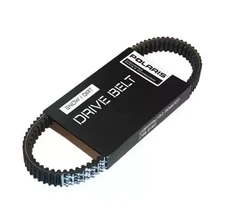 Genuine Drive Belt For OEM 3211180 Polaris General 1000 RZR S4 XP1000
