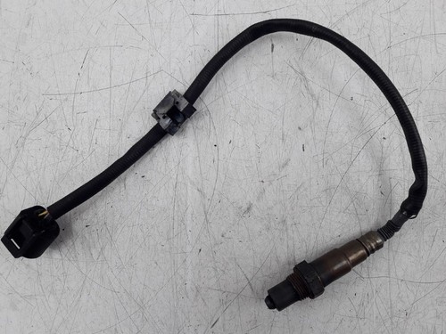 LAMBDASONDE BMW 6 serie (F12) 2012 11787576673 / 757667302 / 0258017187